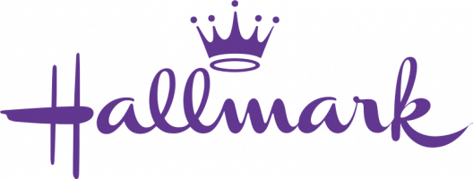 business logo of Hallmark Cards