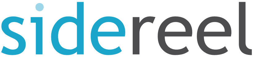 SideReel