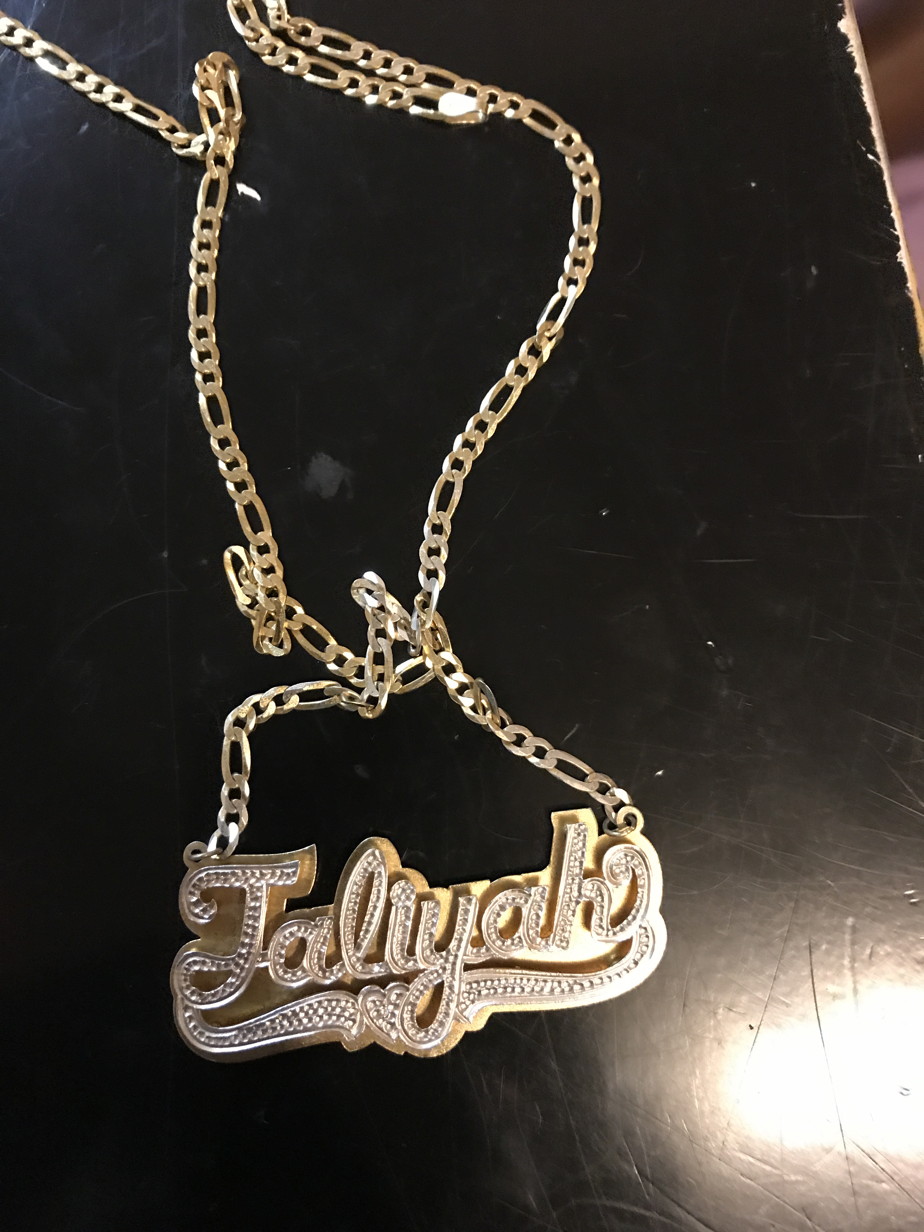 Zales on sale pendant 19.99