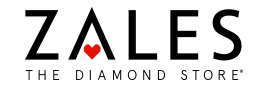 business logo of Zales