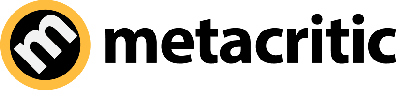 business logo of Metacritic