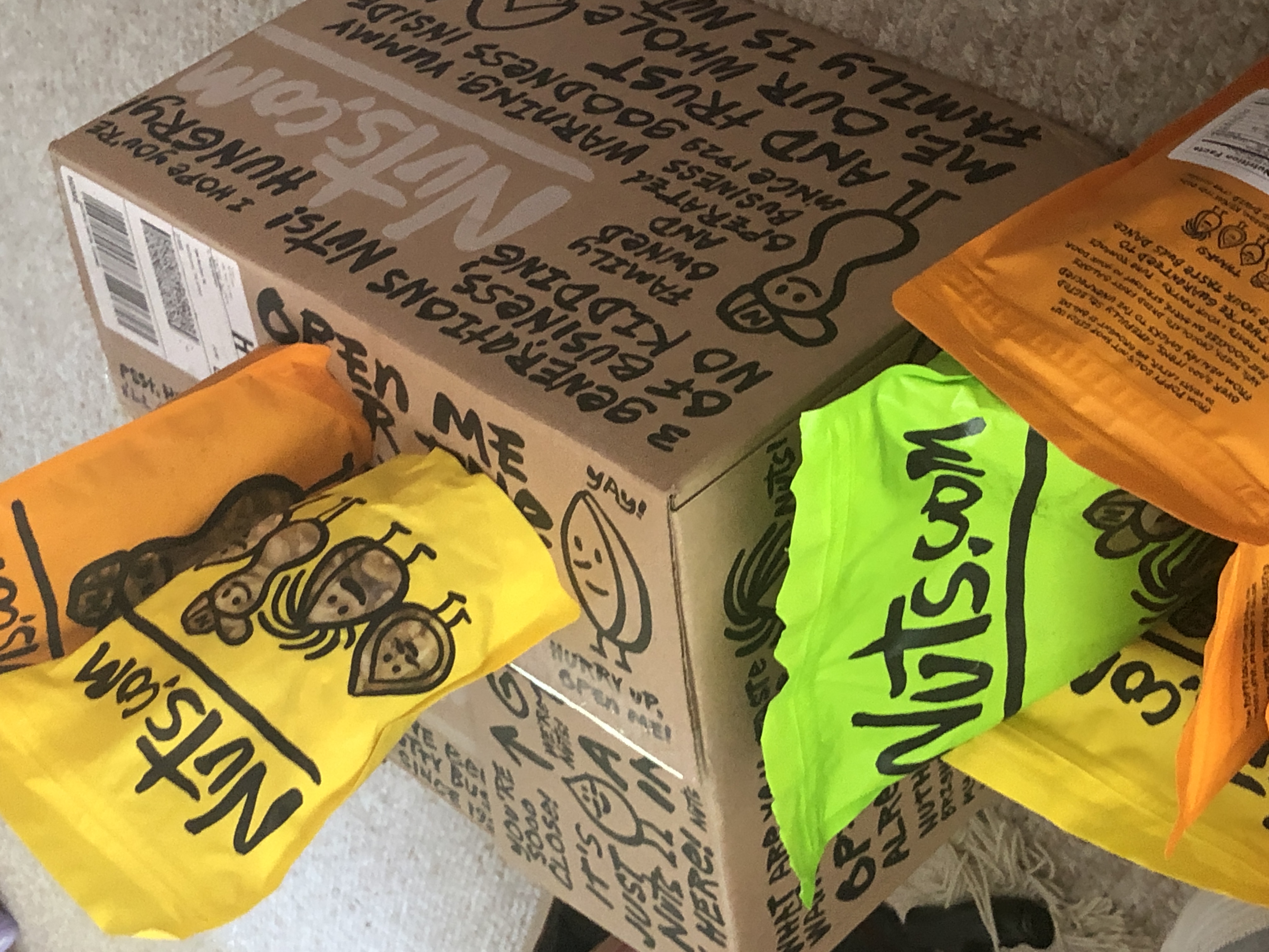 Reviews 111 Reviews of Sitejabber