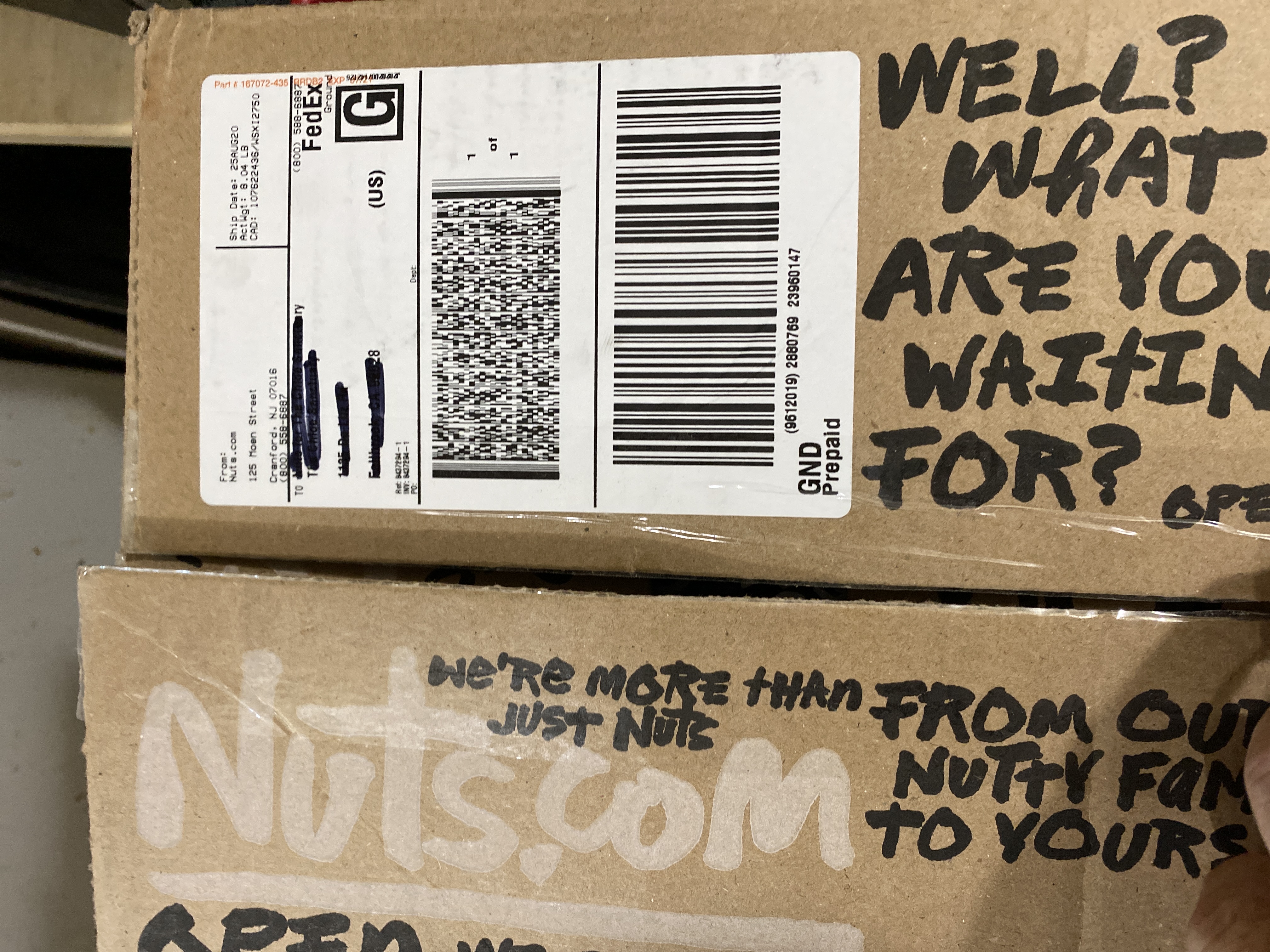 Reviews 231 Reviews of Sitejabber