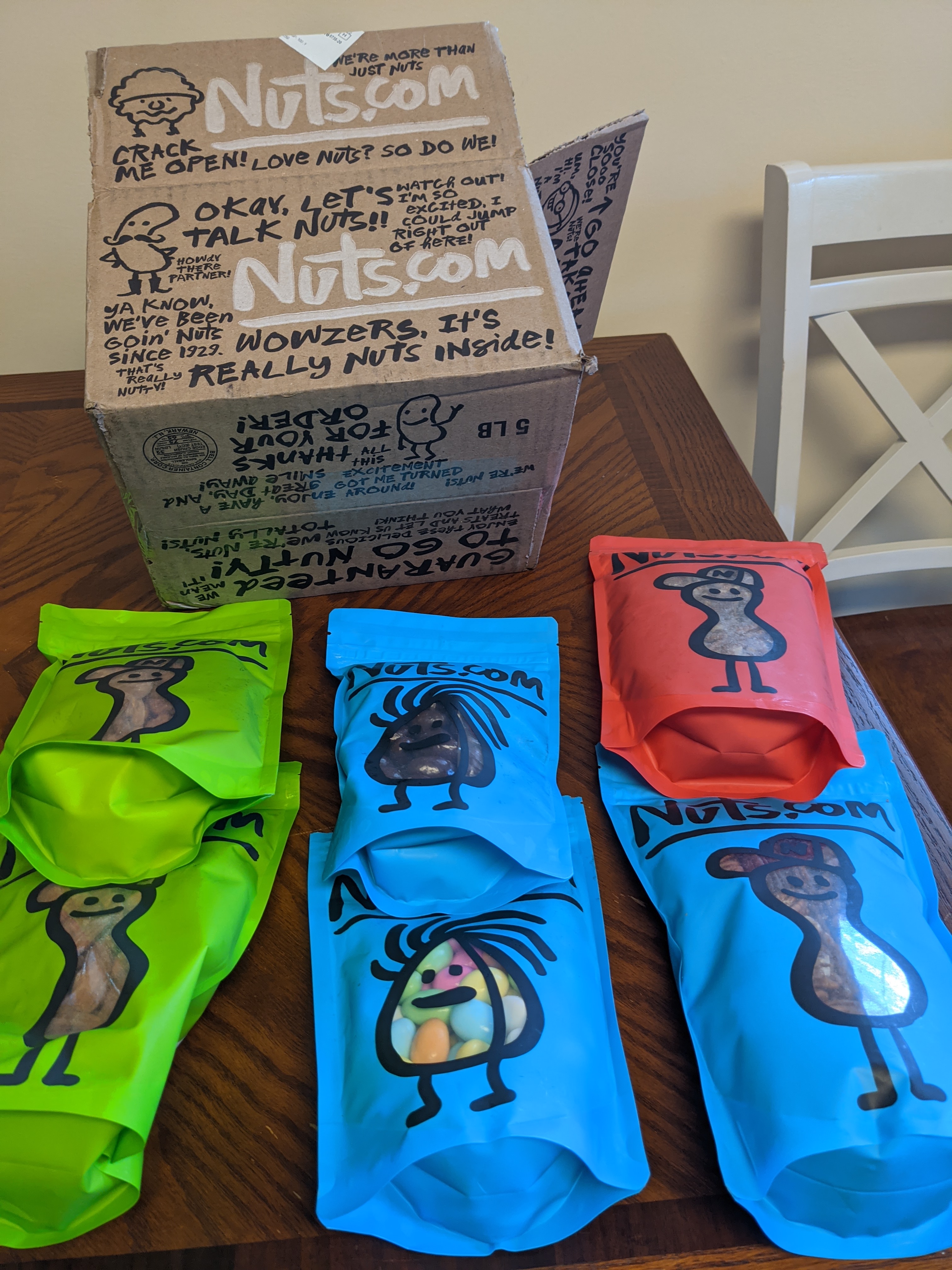 Reviews 336 Reviews of Sitejabber