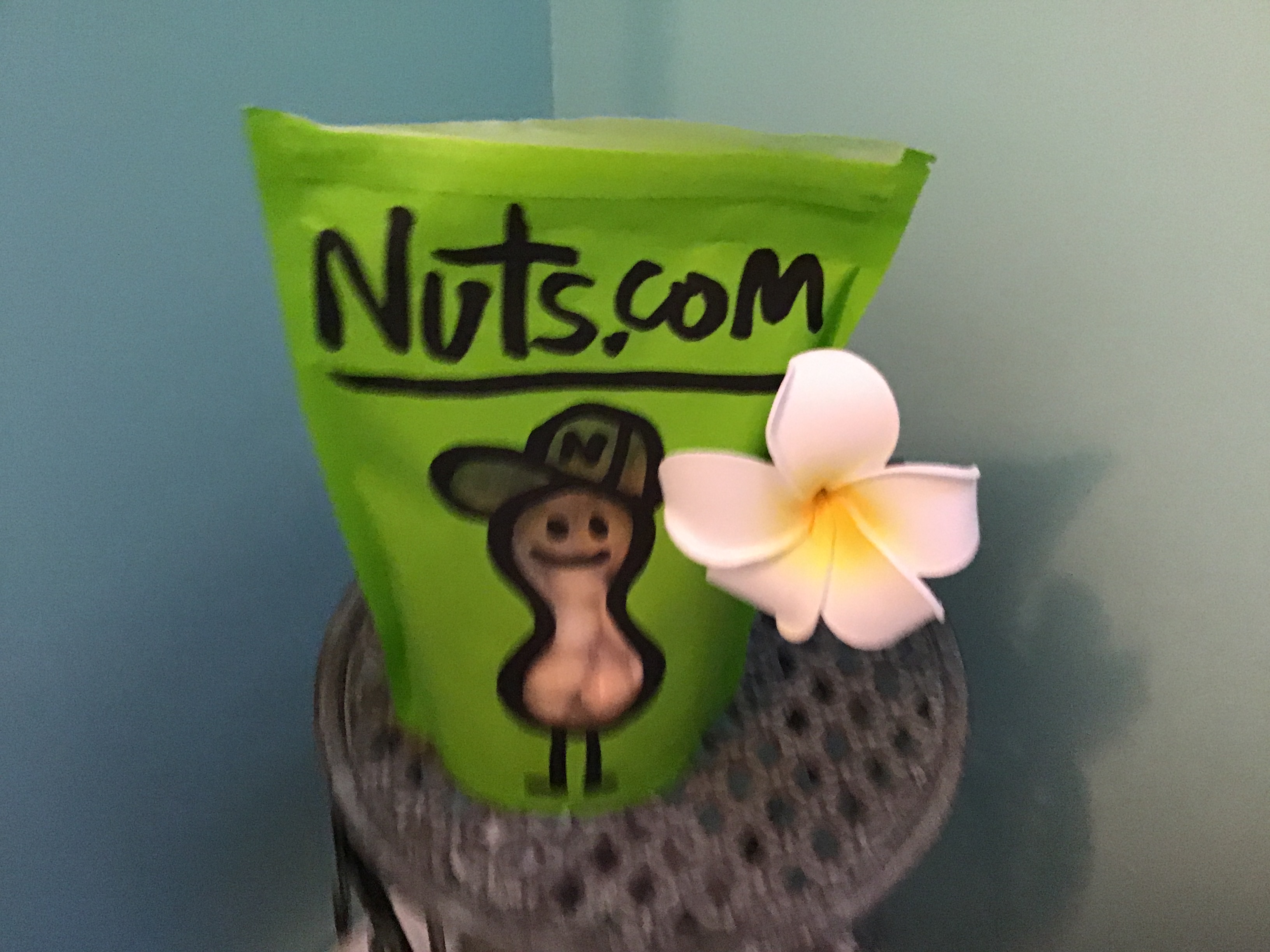 Reviews 111 Reviews of Sitejabber