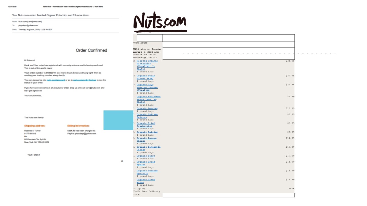 Reviews 111 Reviews of Sitejabber