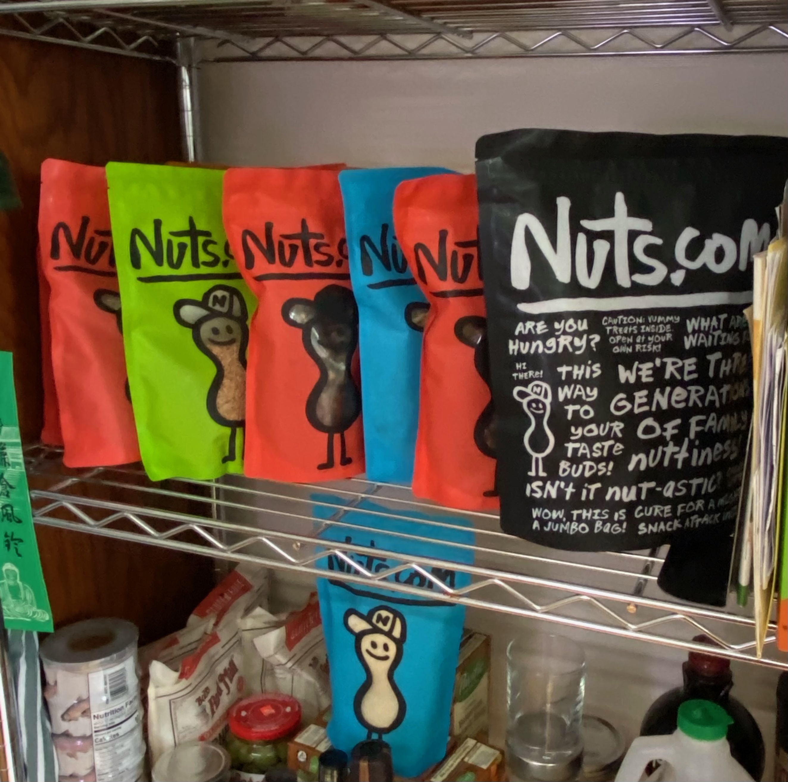 Reviews 336 Reviews of Sitejabber