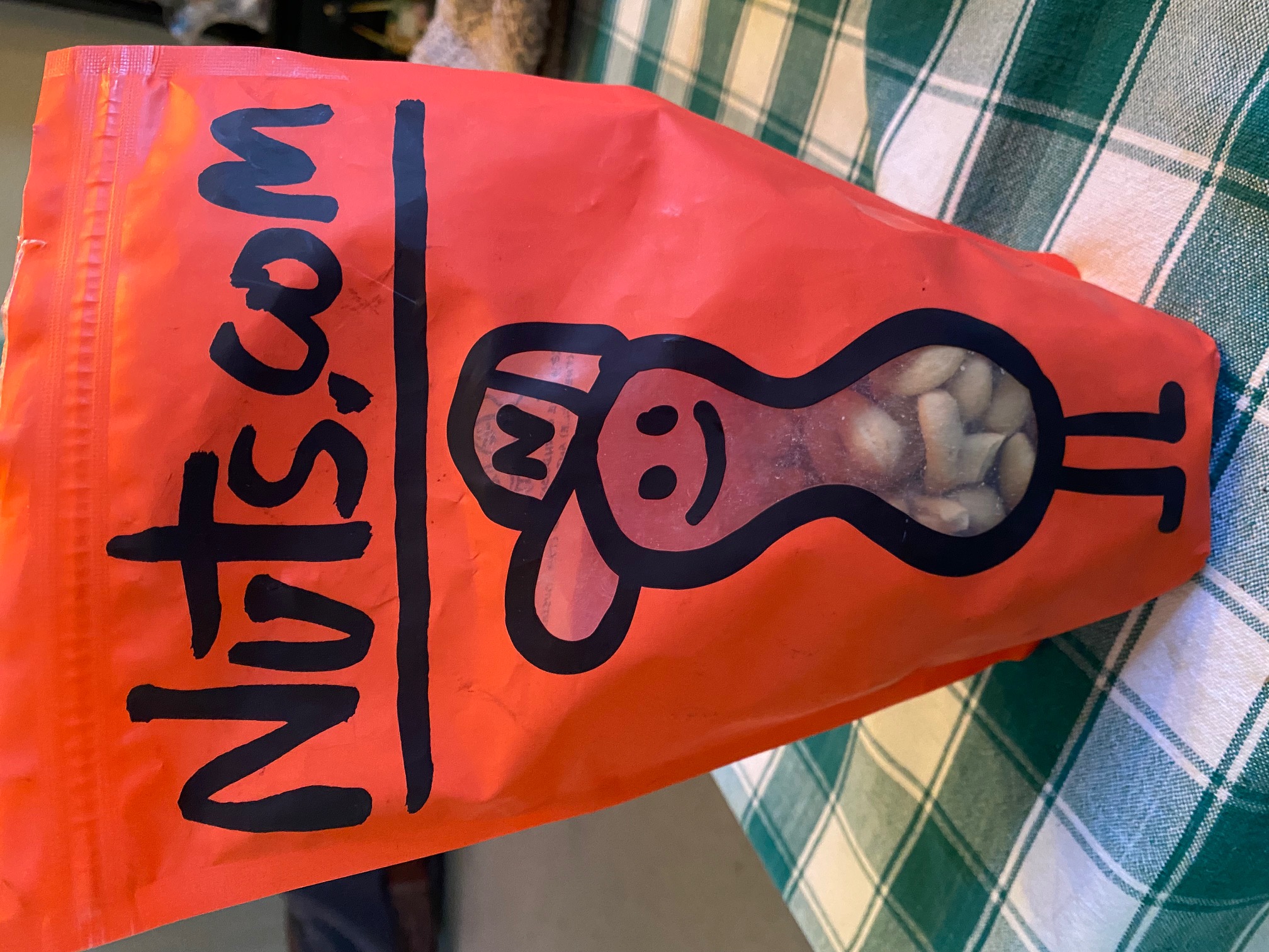 Reviews 161 Reviews of Sitejabber