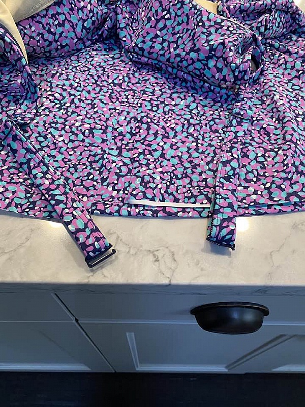 Swimsuits For All product 0