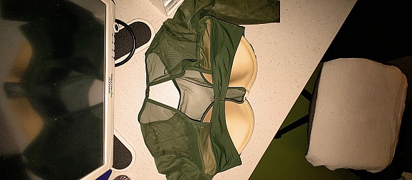 Swimsuits For All product 0