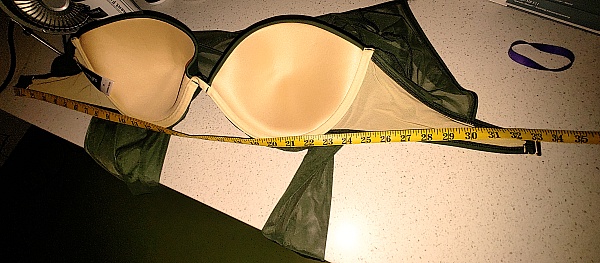 Swimsuits For All product 0