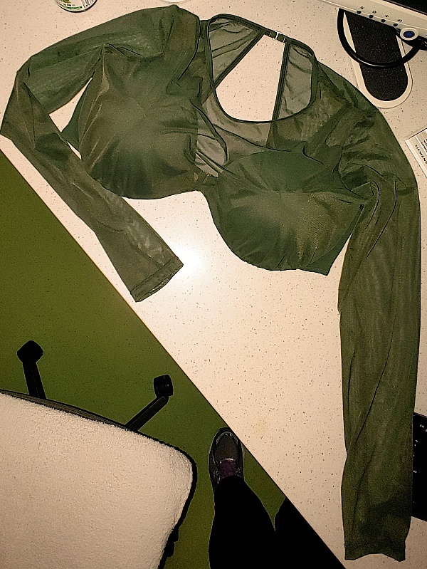 Swimsuits For All product 0