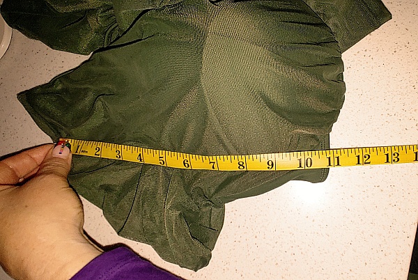 Swimsuits For All product 0