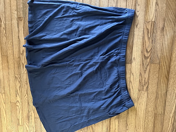 Swimsuits For All product 0