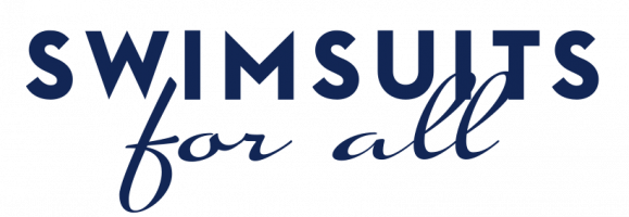 Swimsuits For All