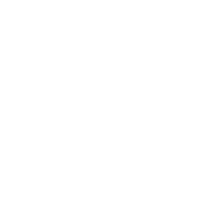 SportStop.com