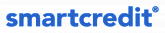 Logo of SmartCredit®
