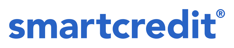 SmartCredit®