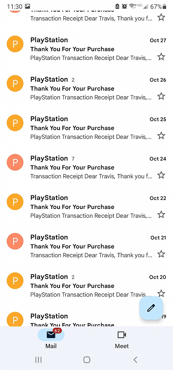 Electronic Arts Reviews 143 Reviews of Sitejabber