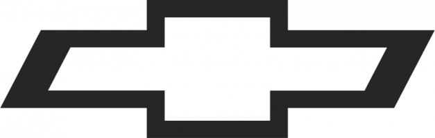 business logo of Chevrolet