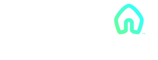 business logo of Sears PartsDirect