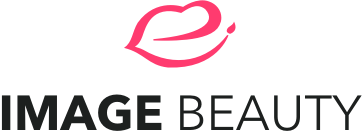 business logo of Image Beauty