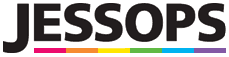 business logo of Jessops