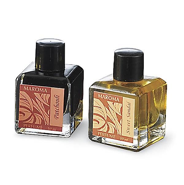 The Pyramid Collection Reviews - 99 Reviews of Pyramidcollection.com