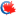 business logo of ContactsExpress.ca