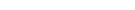 GreatNonProfits