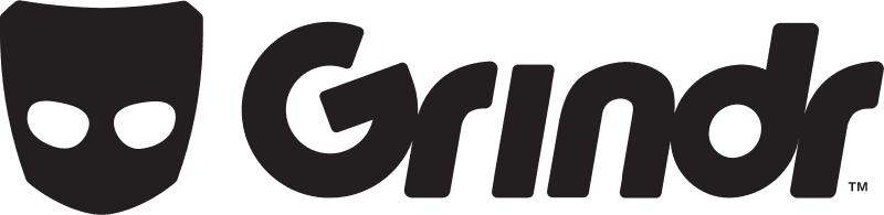 Grindr