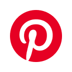 Pintrest