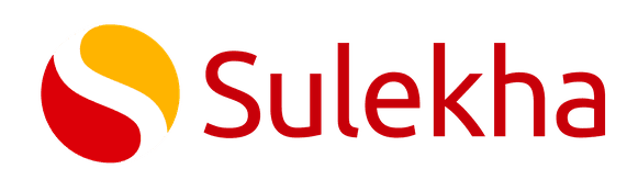 Sulekha