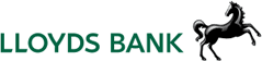 business logo of Lloyds Bank
