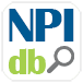 business logo of NPIdb