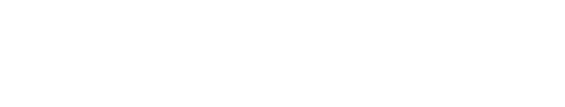 MyBuilder