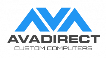 business logo of AVADirect