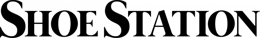 business logo of RogansShoes.com
