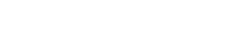 Rentalcars.com