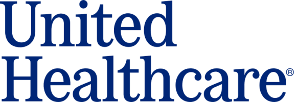 business logo of UnitedHealthcare