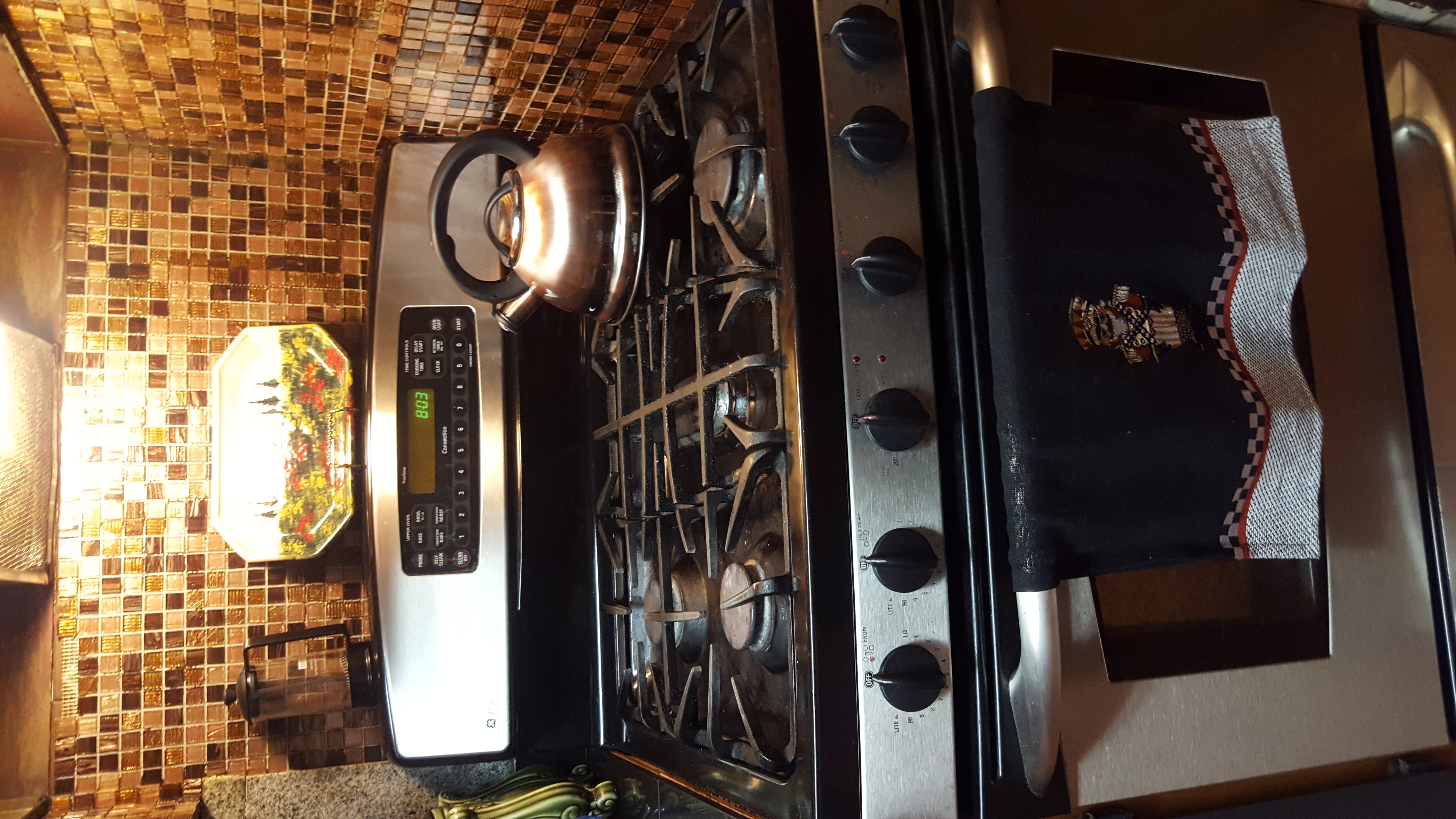 PartSelect Reviews 1,048 Reviews of Sitejabber