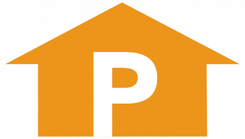 PartSelect