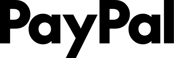 business logo of PayPal UK