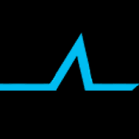 business logo of Pollstar