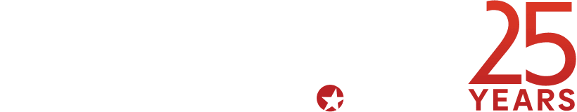 business logo of Broadway
