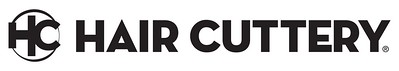 business logo of Hair Cuttery