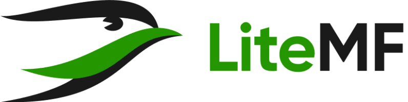 LiteMF