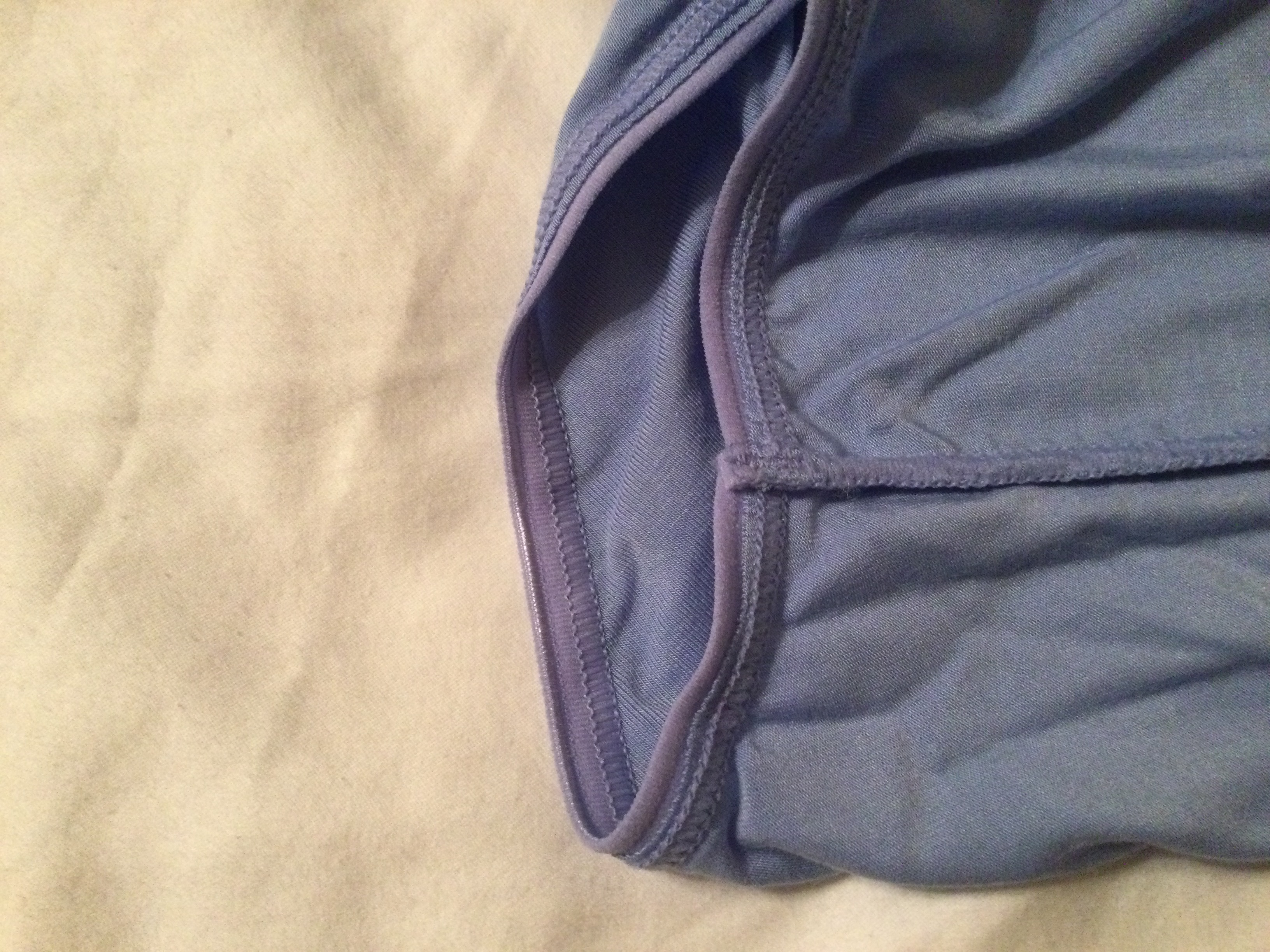 Soma Intimates Reviews 36 Reviews of Sitejabber