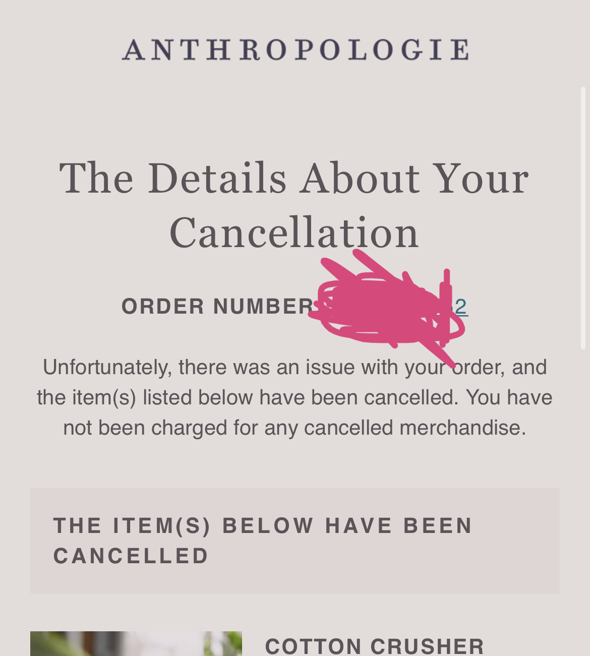 anthropologie-reviews-90-reviews-of-anthropologie-com-sitejabber