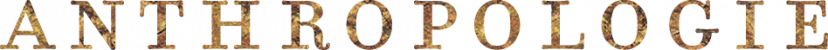 business logo of Anthropologie